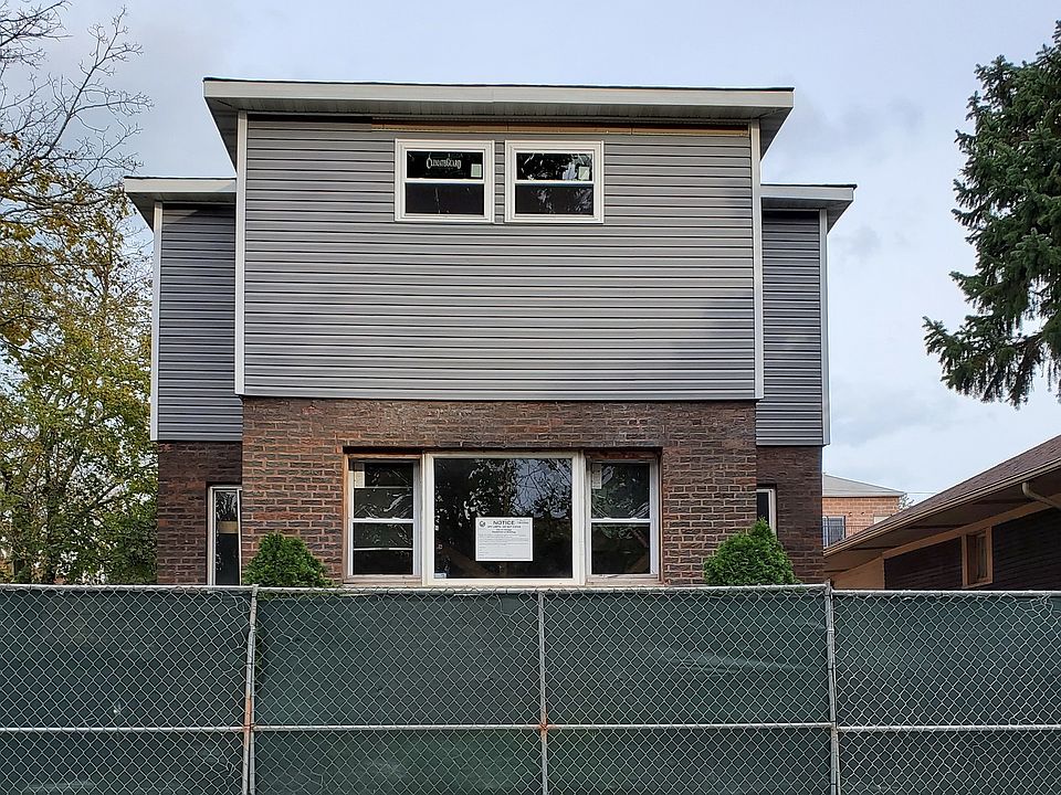 1st image of 7601 S Oglesby Ave