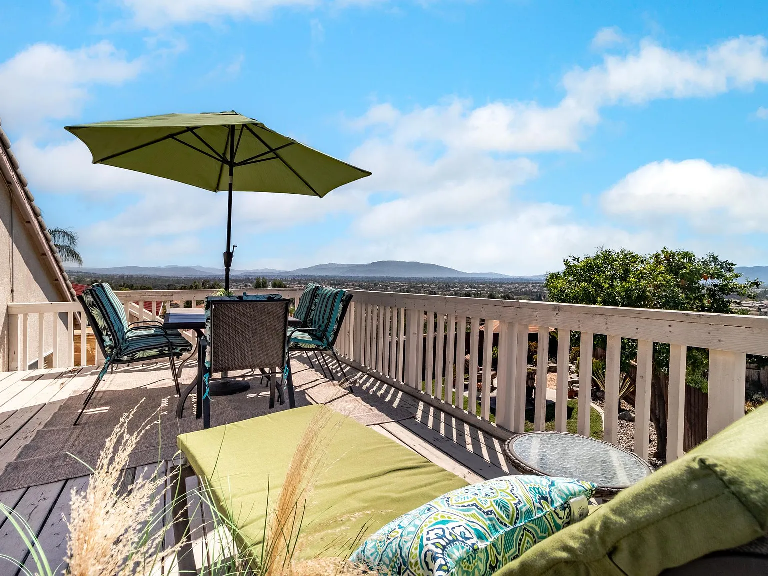 39786 Naples Drive — Photo 4