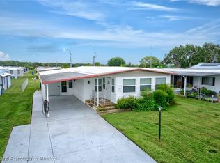 3510 Delaware Ave, Sebring, FL 33870