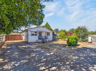4336 Meade St, Shasta Lake, CA 96019