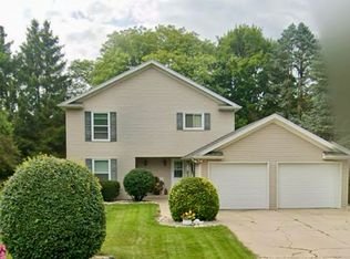 6102 Torrington Rd #6105, Kalamazoo, MI 49009