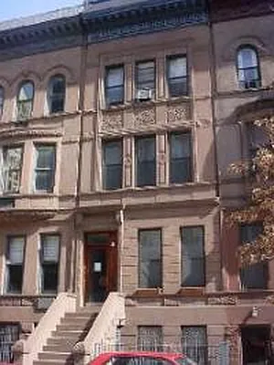 Rented by Corcoran | media 17