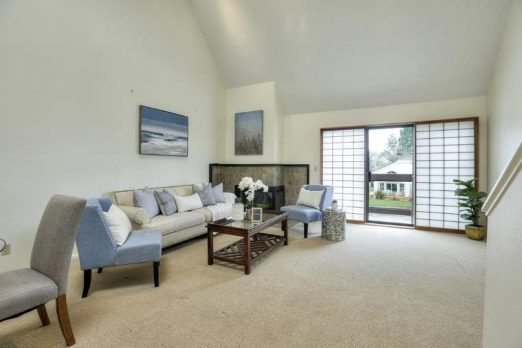 3 bed, 1568 sqft, $4,900 — Photo 4