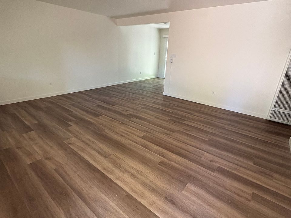 1st image of 601 Grand Ave APT O