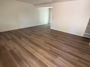 601 Grand Ave APT O, Ojai, CA 93023