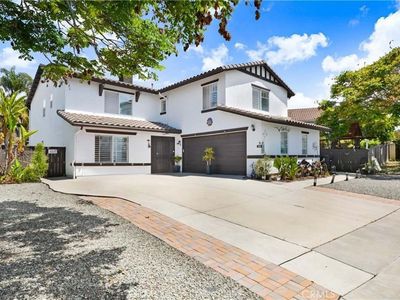 761 De La Toba Rd, Chula Vista, CA, 91911