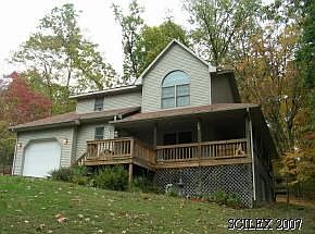2nd image of 3229 Lonesome Pine Dr