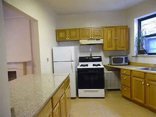 Rented by Love Where You Live Realty | media 20