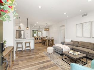 426 Silk Tree, Irvine, CA 92606