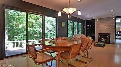 5th image of 90 Basswood Ln
