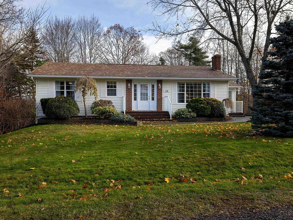 1st image of 29 Evergreen Ave