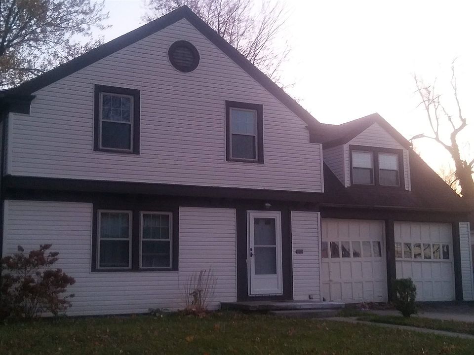 2nd image of 311 W Fleming Ave
