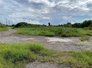 41765 Highway 23, Buras, LA 70041