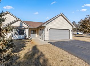 14030 Firewood Dr, Baxter, MN 56425