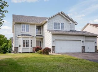 1880 Alden Ave, Shakopee, MN 55379