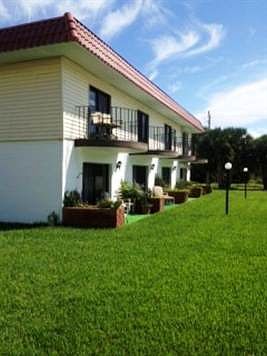 2nd image of 64 Ocean Palm Villa S