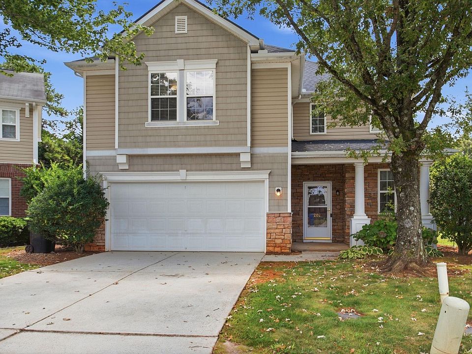 1st image of 202 River Terrace Ct