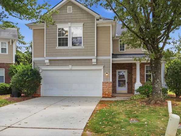 202 River Terrace Ct, Piedmont, SC 29673