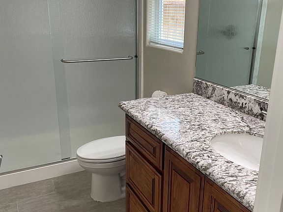 4th image of 820 La Baig Dr Suite 300