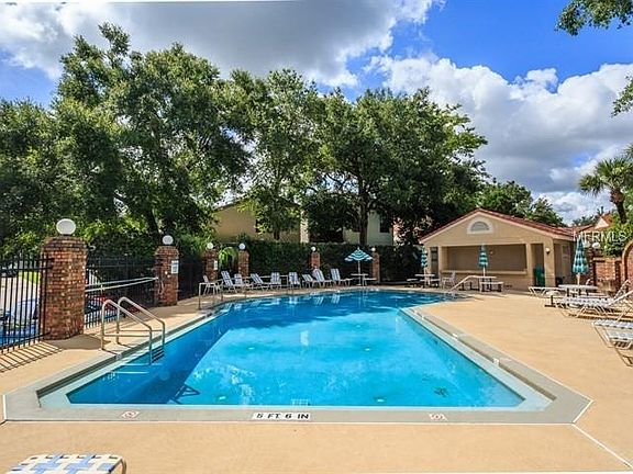 2nd image of 1044 Birkdale Trl