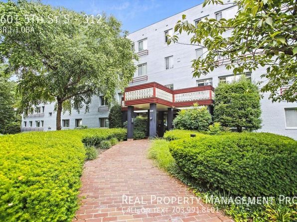 3601 5th St S APT 312