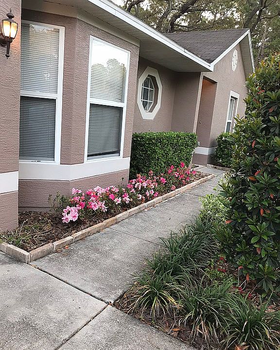 2nd image of 3392 Chadwick Ave