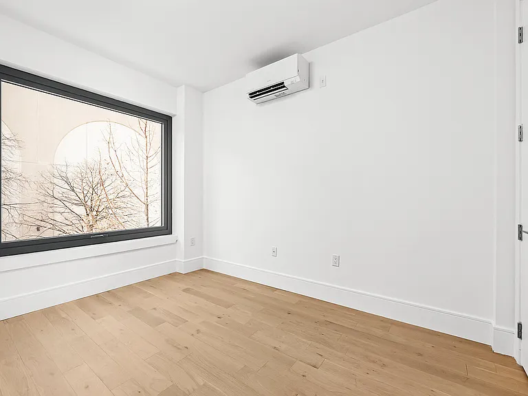 151 S Elliott Pl #2K — Photo 11