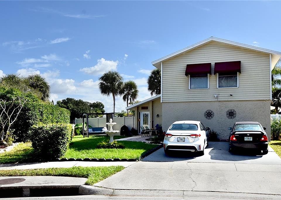 1st image of 10337 Del Mar Cir