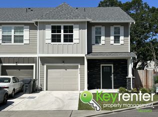 8616 62nd Avenue Ct SW, Tacoma, WA 98499