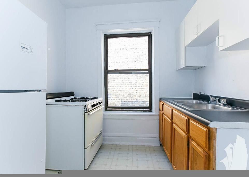 1st image of 2524 N Kedzie Blvd #2WW