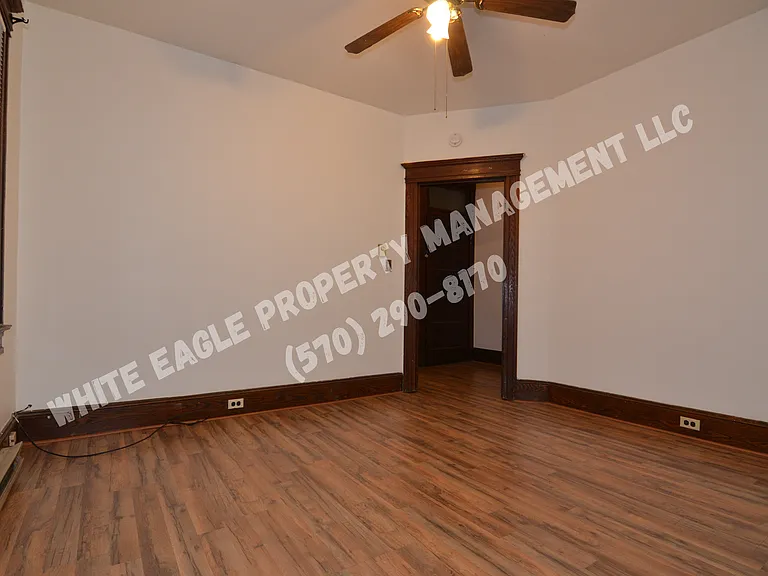 1506-1510 E Gibson St #2 — Photo 16