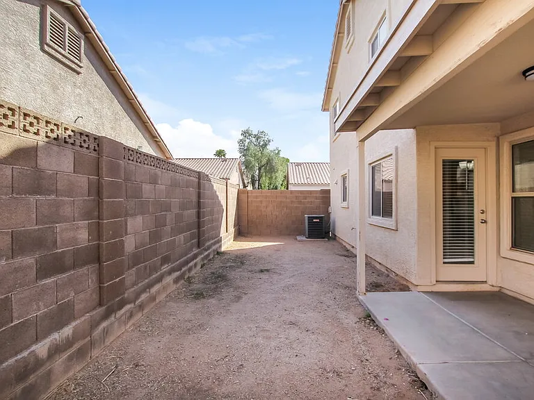 8802 E University Dr #63 — Photo 17
