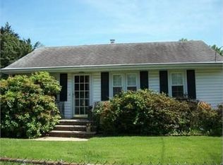 261 Market St, Middlesex, NJ 08846