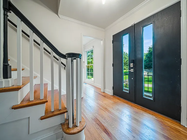 6616 Valley Dr — Photo 12