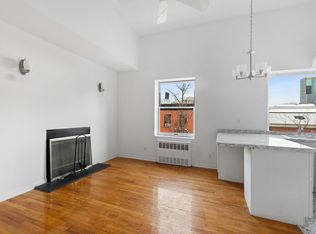 90 State St PENTHOUSE 15B, Brooklyn, NY 11201