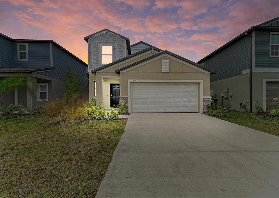 1st image of 13209 Sunset Sapphire Ct