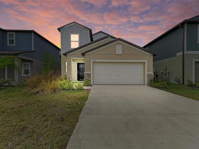 13209 Sunset Sapphire Ct, Parrish, FL, 34219