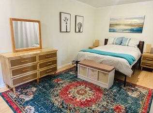 308 Carlton Rd, Charlottesville, VA 22902