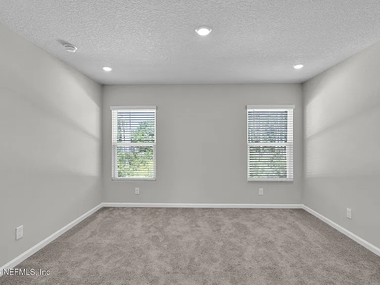 14522 Macadamia Ln — Photo 25