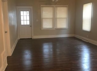832 Lenox Ave #1, Waukegan, IL 60085