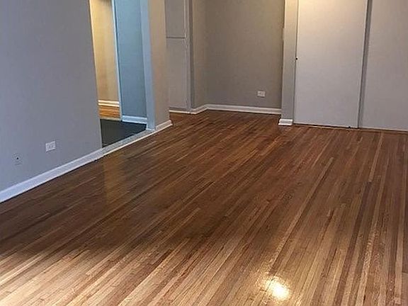 2nd image of 2711 Newkirk Ave Unit 3D