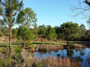 S Quitman Hwy, Greenville, FL 32331