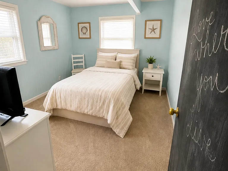 46 White Sail Cir — Photo 13