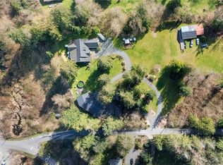 513 212th Street NW, Arlington, WA 98223