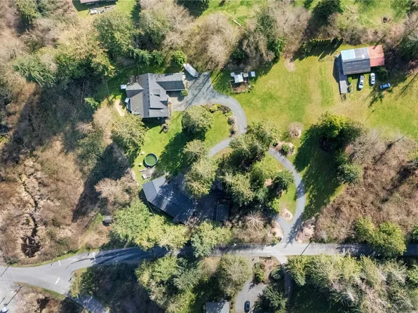 513 212th Street NW, Arlington, WA 98223