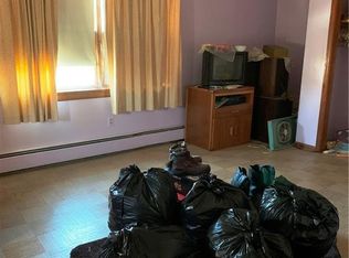 6 King Ter, Spring Valley, NY 10977