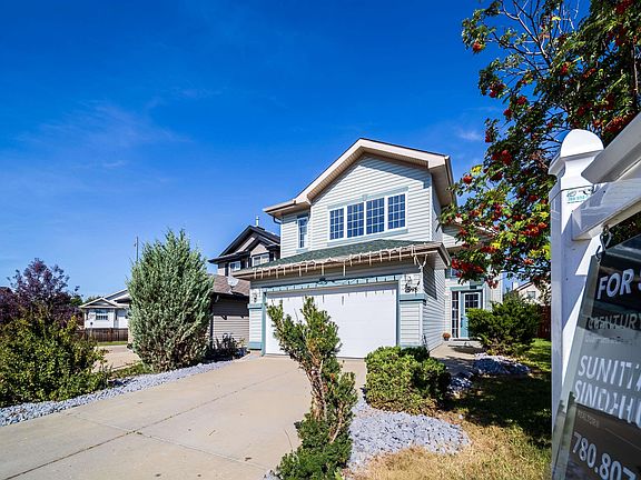 5th image of 7848 7th Ave SW