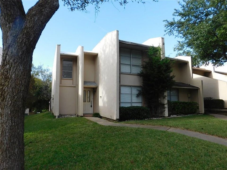 1st image of 528 Valley Park Dr