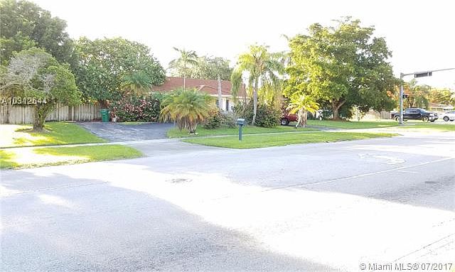 1st image of 18341 SW 87th Ave