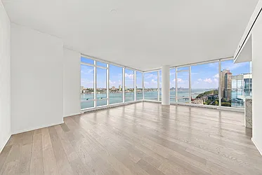 30 Riverside Boulevard, #20B